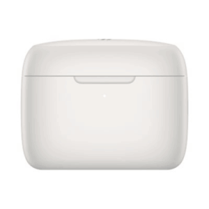 Edifier | Earbuds | NeoDots | ANC - Image 7