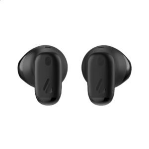 Edifier | Wireless Earbuds | X1 Lite | Noise reduction