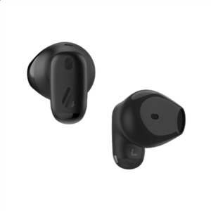 Edifier | Wireless Earbuds | X1 Lite | Noise reduction - Image 2