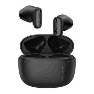 Edifier | Wireless Earbuds | X1 Lite | Noise reduction - Image 3