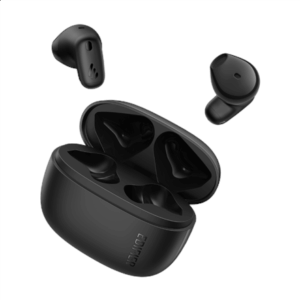 Edifier | Wireless Earbuds | X1 Lite | Noise reduction - Image 4