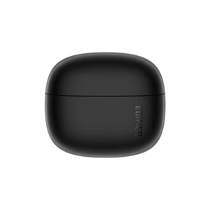 Edifier | Wireless Earbuds | X1 Lite | Noise reduction - Image 5