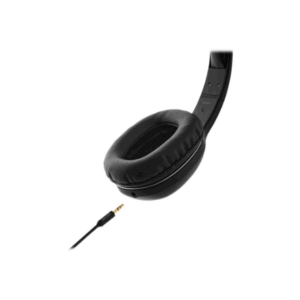 Edifier | Ausinės | W800BT SE | Bluetooth | Over-Ear | Microphone | Noise canceling | Wireless | Black - Image 9