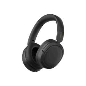 Edifier | Ausinės | W800BT SE | Bluetooth | Over-Ear | Microphone | Noise canceling | Wireless | Black - Image 12