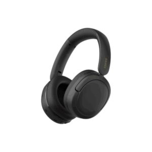 Edifier | Ausinės | W800BT SE | Bluetooth | Over-Ear | Microphone | Noise canceling | Wireless | Black - Image 13