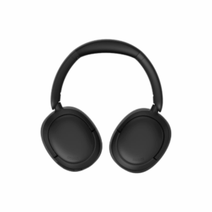 Edifier | Ausinės | W800BT SE | Bluetooth | Over-Ear | Microphone | Noise canceling | Wireless | Black - Image 14