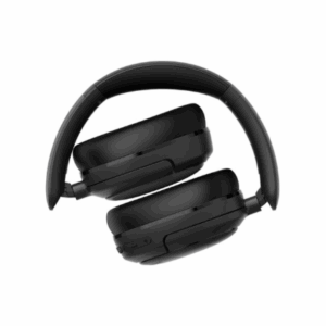 Edifier | Ausinės | W800BT SE | Bluetooth | Over-Ear | Microphone | Noise canceling | Wireless | Black - Image 15