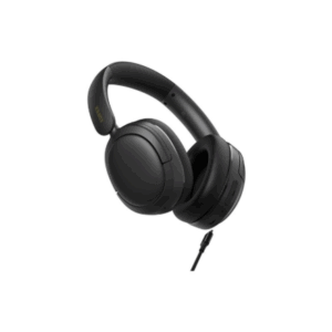 Edifier | Ausinės | W800BT SE | Bluetooth | Over-Ear | Microphone | Noise canceling | Wireless | Black - Image 16