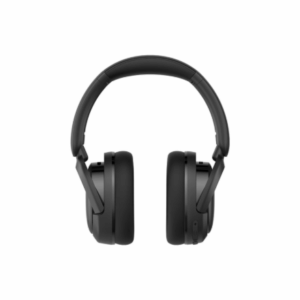 Edifier | Ausinės | W800BT SE | Bluetooth | Over-Ear | Microphone | Noise canceling | Wireless | Black - Image 17
