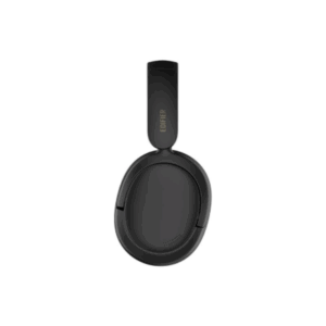 Edifier | Ausinės | W800BT SE | Bluetooth | Over-Ear | Microphone | Noise canceling | Wireless | Black - Image 18