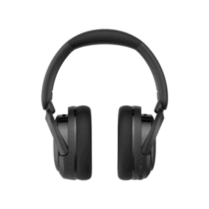 Edifier | Ausinės | W800BT SE | Bluetooth | Over-Ear | Microphone | Noise canceling | Wireless | Black - Image 2