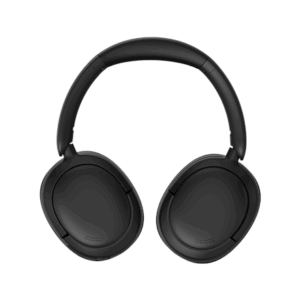 Edifier | Ausinės | W800BT SE | Bluetooth | Over-Ear | Microphone | Noise canceling | Wireless | Black - Image 6