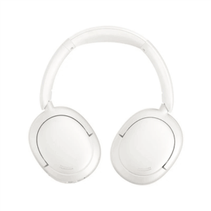 Edifier | Ausinės | W800BT SE | Wireless | Over-ear | Microphone | Noise reduction | White - Image 2