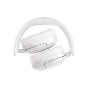 Edifier | Ausinės | W800BT SE | Wireless | Over-ear | Microphone | Noise reduction | White - Image 3