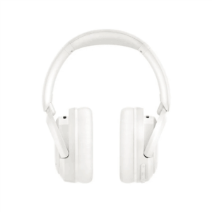 Edifier | Ausinės | W800BT SE | Wireless | Over-ear | Microphone | Noise reduction | White - Image 4