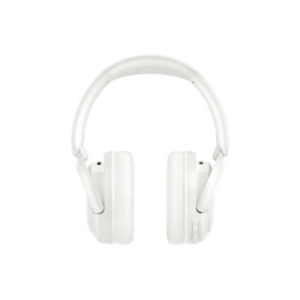 Edifier | Ausinės | W800BT SE | Wireless | Over-ear | Microphone | Noise reduction | White - Image 6