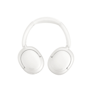 Edifier | Ausinės | W800BT SE | Wireless | Over-ear | Microphone | Noise reduction | White - Image 7