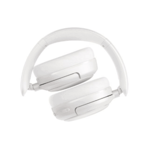 Edifier | Ausinės | W800BT SE | Wireless | Over-ear | Microphone | Noise reduction | White - Image 8