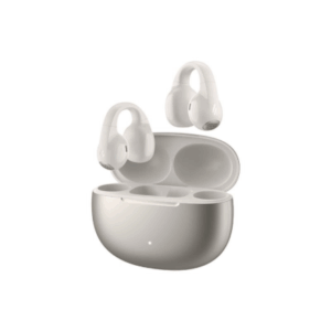 Edifier | Earbuds | Comfo C | Beige - Image 2