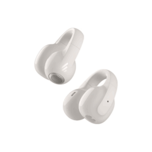 Edifier | Earbuds | Comfo C | Beige - Image 3