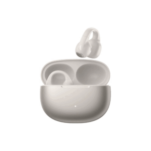 Edifier | Earbuds | Comfo C | Beige - Image 4