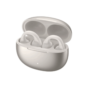 Edifier | Earbuds | Comfo C | Beige - Image 5