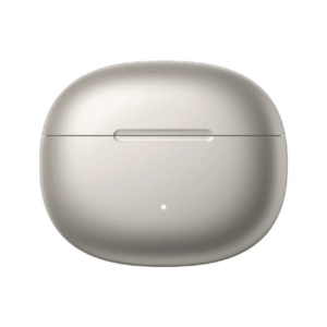 Edifier | Earbuds | Comfo C | Beige - Image 6