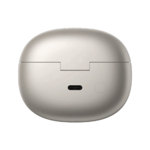 Edifier | Earbuds | Comfo C | Beige - Image 7