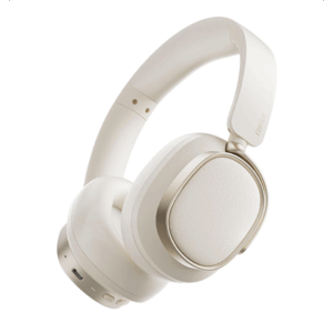 Edifier | Wireless Over-Ear Ausinės | ES850NB | ANC