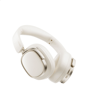 Edifier | Wireless Over-Ear Ausinės | ES850NB | ANC - Image 2