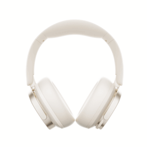 Edifier | Wireless Over-Ear Ausinės | ES850NB | ANC - Image 3