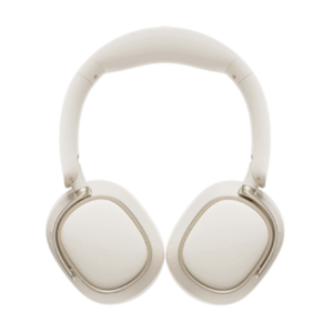 Edifier | Wireless Over-Ear Ausinės | ES850NB | ANC - Image 4