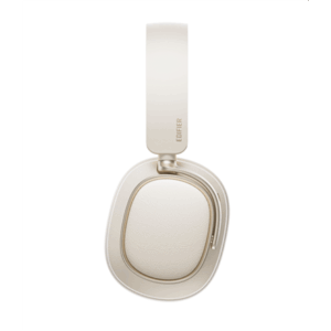 Edifier | Wireless Over-Ear Ausinės | ES850NB | ANC - Image 5