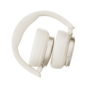 Edifier | Wireless Over-Ear Ausinės | ES850NB | ANC - Image 6