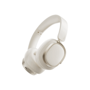Edifier | Wireless Over-Ear Ausinės | ES850NB | ANC - Image 7