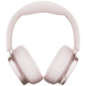 Edifier | Wireless Over-Ear Ausinės | ES850NB | ANC - Image 3