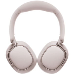 Edifier | Wireless Over-Ear Ausinės | ES850NB | ANC - Image 4