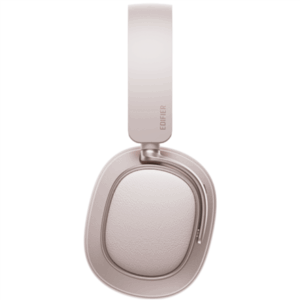 Edifier | Wireless Over-Ear Ausinės | ES850NB | ANC - Image 5