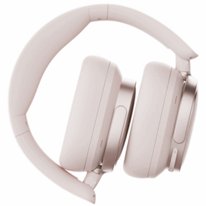 Edifier | Wireless Over-Ear Ausinės | ES850NB | ANC - Image 6