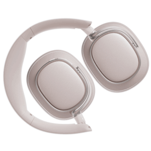 Edifier | Wireless Over-Ear Ausinės | ES850NB | ANC - Image 7