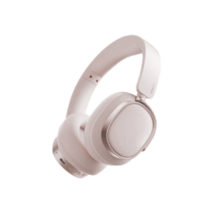 Edifier | Wireless Over-Ear Ausinės | ES850NB | ANC - Image 8