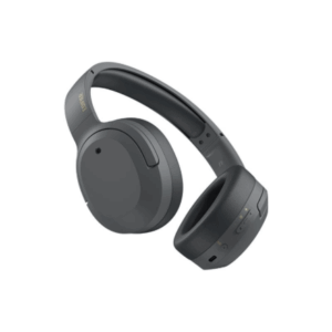 Edifier | Wireless Over-Ear Ausinės | W820NB Plus | ANC | Noise reduction - Image 10