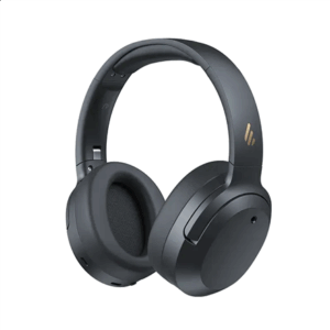 Edifier | Wireless Over-Ear Ausinės | W820NB Plus | ANC | Noise reduction