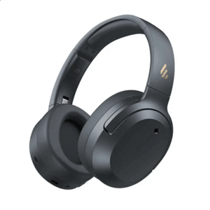 Edifier | Wireless Over-Ear Ausinės | W820NB Plus | ANC | Noise reduction - Image 2