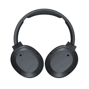 Edifier | Wireless Over-Ear Ausinės | W820NB Plus | ANC | Noise reduction - Image 3