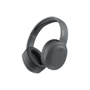 Edifier | Wireless Over-Ear Ausinės | W820NB Plus | ANC | Noise reduction - Image 6