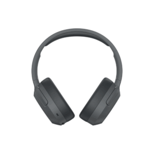 Edifier | Wireless Over-Ear Ausinės | W820NB Plus | ANC | Noise reduction - Image 7