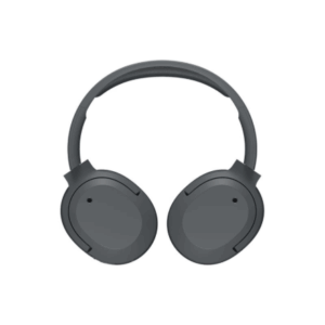 Edifier | Wireless Over-Ear Ausinės | W820NB Plus | ANC | Noise reduction - Image 8