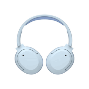 Edifier | Wireless Over-Ear Ausinės | W820NB Plus | ANC | Noise reduction - Image 9