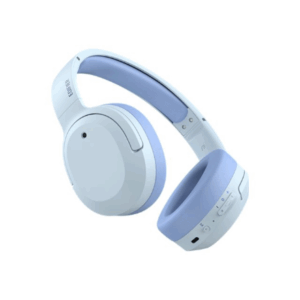 Edifier | Wireless Over-Ear Ausinės | W820NB Plus | ANC | Noise reduction - Image 10